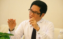 Một lộ trình mới không thể cưỡng lại