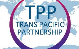 Việt Nam sẽ áp dụng cam kết TPP cho thêm 40 nước