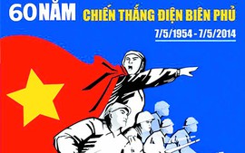 Mặt trận Liên Việt và chiến thắng Điện Biên Phủ