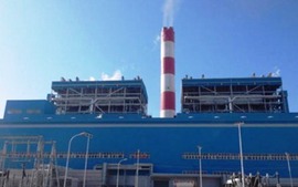 Xử lý triệt để vấn đề ô nhiễm Nhiệt điện Vĩnh Tân 2 