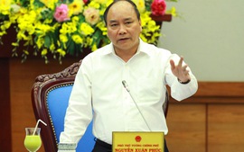 Phó Thủ tướng: Các tỉnh phải nói rõ về vụ “ném đá xe khách”