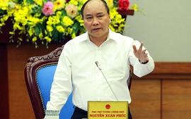 Công tác đặc xá khẳng định truyền thống nhân ái, bao dung của dân tộc
