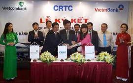 Đầu tư hơn 3.700 tỷ đồng nâng cấp sân bay Cam Ranh