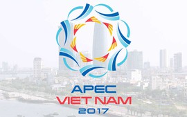 Năm APEC Việt Nam 2017: Thắng lợi của ý Đảng, lòng dân