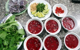 Đừng để mất Tết vì bệnh liên cầu lợn  