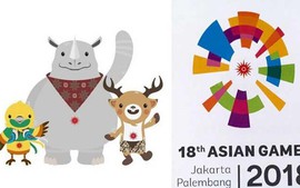 Indonesia: Công tác chuẩn bị cho ASIAD tiến triển tốt