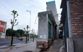 Hà Nội thu hồi nhà, đất dưới 15m2 