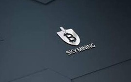 Yêu cầu công an làm rõ vụ Sky Mining