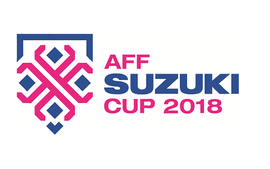 VTV đã có bản quyền phát sóng AFF Cup 2018