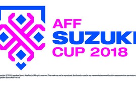Đến AFF Suzuki Cup 2018 còn đúng 9 ngày