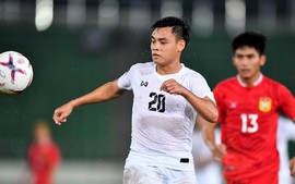 AFF Cup: Đội tuyển Việt Nam sớm giành vé vào bán kết?
