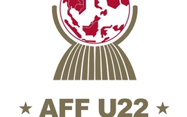 Ngày 17/2, khởi tranh AFF U22 năm 2019