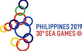 SEA Games 30: Cuộc đua gay cấn vào TOP 3