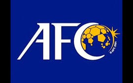 AFC chưa thông báo điều chỉnh lịch thi đấu vòng loại World Cup
