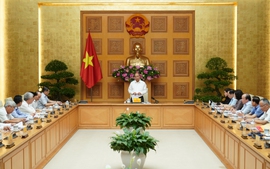 Dư địa chính sách tài chính, tiền tệ của Việt Nam khác đa số các nước