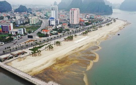 Quảng Ninh kỳ vọng đón 6 triệu lượt du khách trong mùa hè