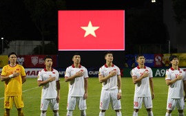 AFF Cup 2020: HLV Park Hang-seo ‘đã thấy điểm yếu của Đội tuyển Indonesia’