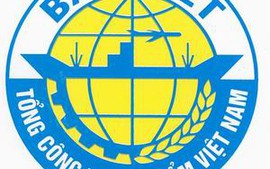 Bảo Việt bồi thường thiệt hại cho DN FDI 