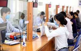 BHXH Việt Nam 'thúc' tiến độ hỗ trợ người lao động từ Quỹ BHTN