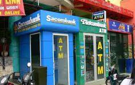 NHNN yêu cầu đảm bảo chất lượng dịch vụ ATM