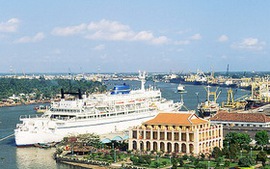 Đề xuất cơ chế, chính sách tài chính – ngân sách đặc thù cho TP. Hồ Chí Minh