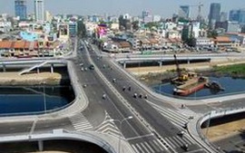 Nghị quyết của Chính phủ về đẩy nhanh tiến độ giải ngân kế hoạch vốn đầu tư công 2016