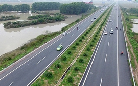 Bảm bảo ATGT, nâng cao chất lượng bảo trì đường bộ các dự án BOT