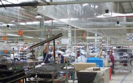 Khôi phục lòng tin của nhà đầu tư