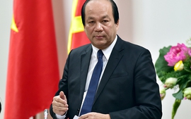 Thủ tướng muốn nghe giới nghiên cứu ‘tham mưu’ trực tiếp