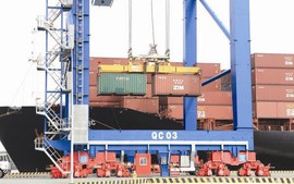 Chuyện doanh nghiệp không cần Nhà nước can thiệp