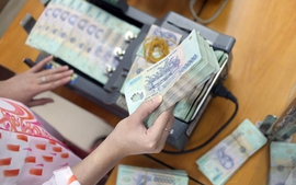 Nghị định 20: 'Điểm trúng huyệt' chuyển giá, doanh nghiệp nội thiệt nặng