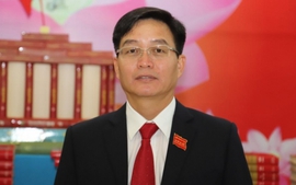 Thủ tướng phê chuẩn nhân sự UBND tỉnh Đắk Nông