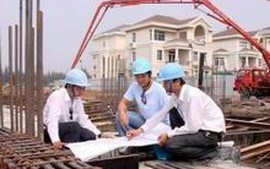 Trường hợp nào giảm trừ chi phí khảo sát xây dựng?