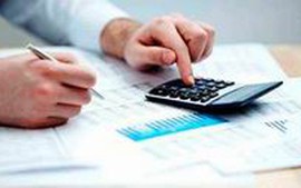 Lao động hợp đồng có phải kê khai tài sản, thu nhập?