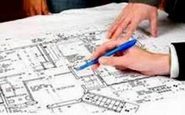 Thời gian công bố kết quả thẩm tra thiết kế