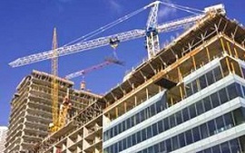 Nghị định 46/2015/NĐ-CP: Nâng cao hiệu quả công trình xây dựng
