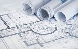 Trường hợp dự án có nhiều công trình có loại, cấp khác nhau 