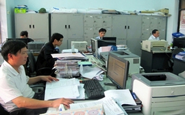 Tuổi nghỉ hưu theo Luật BHXH 2014