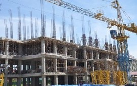 Quyền thẩm định dự án sử dụng vốn ngoài ngân sách