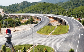 Thẩm quyền điều chỉnh dự án giao thông vốn Nhà nước