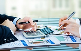 Dự án nào chỉ yêu cầu lập báo cáo kinh tế-kỹ thuật?