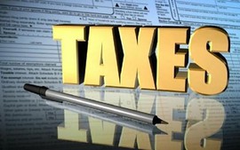 Doanh nghiệp được khôi phục mã số thuế trong trường hợp nào?