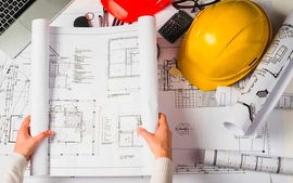 Có phải trình thẩm định khi điều chỉnh thiết kế?