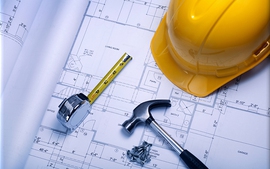 Điều kiện cấp chứng chỉ thiết kế kết cấu công trình
