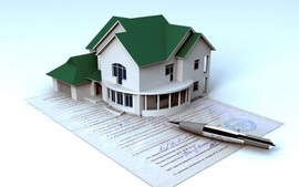 Chủ đầu tư bán nhà ở khi chưa đủ điều kiện bị xử lý thế nào?