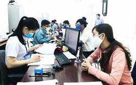 Bà Nguyễn Thị Hiền không đủ điều kiện hưởng chính sách hỗ trợ