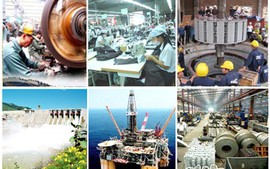 Cộng đồng doanh nghiệp kỳ vọng vào bước tiến mới trong cải cách