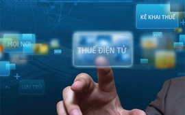 Ứng dụng CNTT, cải cách thủ tục tạo nhiều thuận lợi cho DN