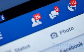 Facebook cam kết ngăn chặn thông tin vi phạm pháp luật Việt Nam