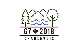 Thủ tướng Canada Trudeau công bố chủ đề của năm Chủ tịch G7